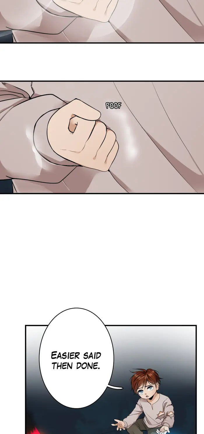 The Beginning After the End Chapter 14 image 47_optimized